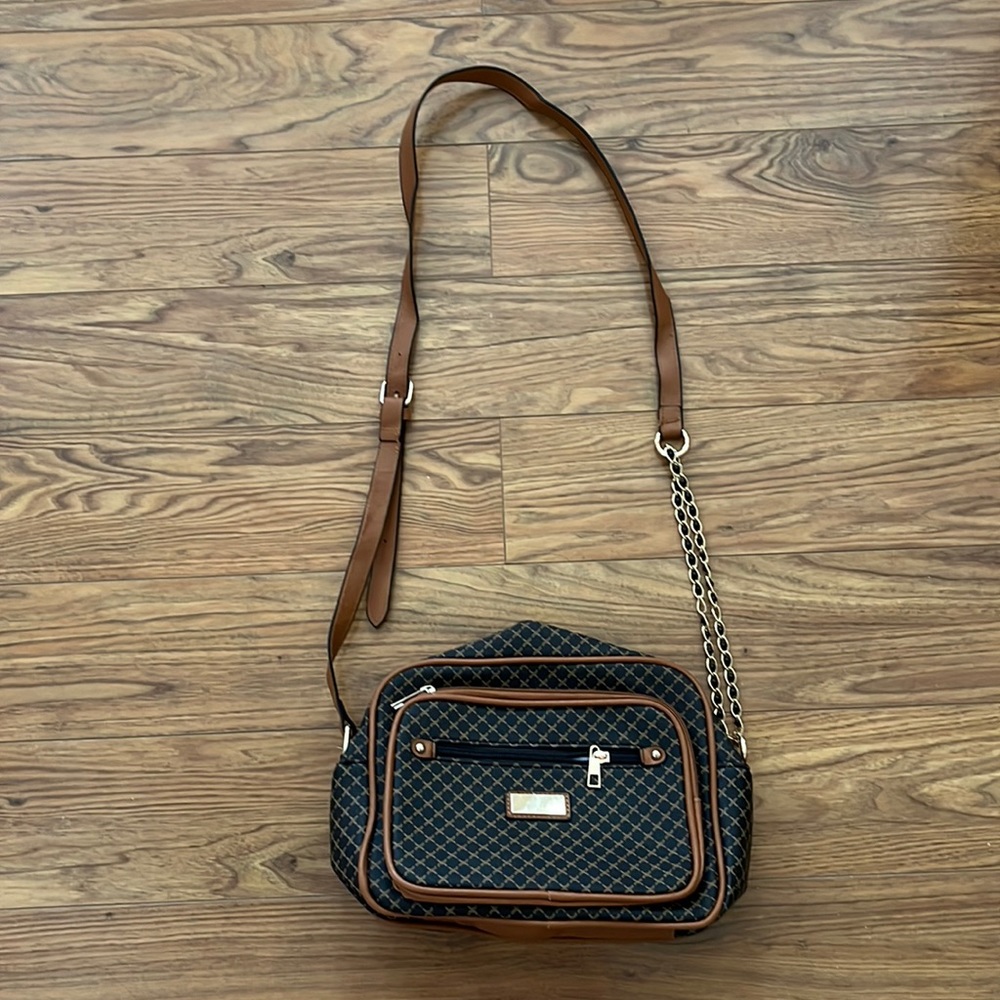 Brand New, Never Used Purse